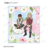 『TIGER & BUNNY 2』トレーディング Botania アクリルカード(単位/BOX)