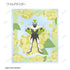 『TIGER & BUNNY 2』トレーディング Botania アクリルカード(単位/BOX)