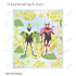 『TIGER & BUNNY 2』トレーディング Botania アクリルカード(単位/BOX)【202604再販】