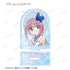 『しゅごキャラ!』トレーディング Ani-Art clear label アクリルスタンド ver.A(単位/BOX)