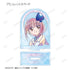 『しゅごキャラ!』トレーディング Ani-Art clear label アクリルスタンド ver.A(単位/BOX)【202606再販】