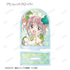 『しゅごキャラ!』トレーディング Ani-Art clear label アクリルスタンド ver.A(単位/BOX)【202606再販】