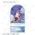 『しゅごキャラ!』トレーディング Ani-Art clear label アクリルスタンド ver.A(単位/BOX)【202606再販】