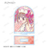 『しゅごキャラ!』トレーディング Ani-Art clear label アクリルスタンド ver.A(単位/BOX)【202606再販】