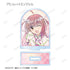 『しゅごキャラ!』トレーディング Ani-Art clear label アクリルスタンド ver.B(単位/BOX)【202606再販】