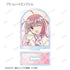 『しゅごキャラ!』トレーディング Ani-Art clear label アクリルスタンド ver.B(単位/BOX)