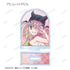 『しゅごキャラ!』トレーディング Ani-Art clear label アクリルスタンド ver.B(単位/BOX)【202606再販】