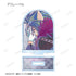 『しゅごキャラ!』トレーディング Ani-Art clear label アクリルスタンド ver.B(単位/BOX)【202606再販】