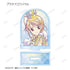 『しゅごキャラ!』トレーディング Ani-Art clear label アクリルスタンド ver.B(単位/BOX)