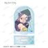 『しゅごキャラ!』トレーディング Ani-Art clear label アクリルスタンド ver.B(単位/BOX)【202606再販】