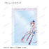 『しゅごキャラ!』トレーディング Ani-Art clear label クリアカード(単位/BOX)