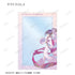 『しゅごキャラ!』トレーディング Ani-Art clear label クリアカード(単位/BOX)