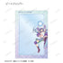 『しゅごキャラ!』トレーディング Ani-Art clear label クリアカード(単位/BOX)