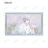 "Fruits Basket" Trading Acrylic Cards Featuring Ending Scenes (Sold by the box)