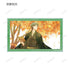 "Fruits Basket" Trading Acrylic Cards Featuring Ending Scenes (Sold by the box)