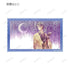 "Fruits Basket" Trading Acrylic Cards Featuring Ending Scenes (Sold by the box)