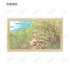 "Fruits Basket" Trading Acrylic Cards Featuring Ending Scenes (Sold by the box)