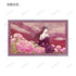 "Fruits Basket" Trading Acrylic Cards Featuring Ending Scenes (Sold by the box)