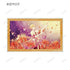 "Fruits Basket" Trading Acrylic Cards Featuring Ending Scenes (Sold by the box)