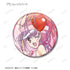『しゅごキャラ!』トレーディング Ani-Art clear label 缶バッジ(単位/BOX)【202606再販】