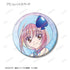 『しゅごキャラ!』トレーディング Ani-Art clear label 缶バッジ(単位/BOX)