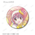 『しゅごキャラ!』トレーディング Ani-Art clear label 缶バッジ(単位/BOX)