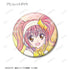 『しゅごキャラ!』トレーディング Ani-Art clear label 缶バッジ(単位/BOX)【202606再販】