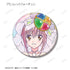 『しゅごキャラ!』トレーディング Ani-Art clear label 缶バッジ(単位/BOX)【202606再販】