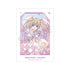 『しゅごキャラ!』セラフィックチャーム Ani-Art clear label A3マット加工ポスター【202606再販】