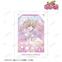 『しゅごキャラ!』セラフィックチャーム Ani-Art clear label A3マット加工ポスター【202606再販】