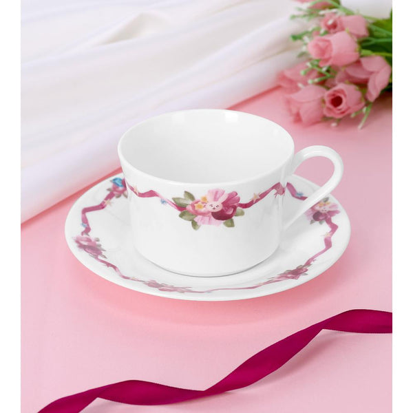 『【推しの子】』【推しの子】ノリタケコラボ カップ&ソーサー