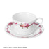 『【推しの子】』【推しの子】ノリタケコラボ カップ&ソーサー