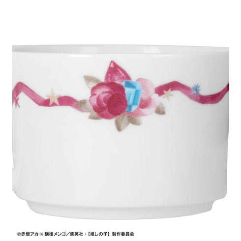 『【推しの子】』【推しの子】ノリタケコラボ カップ&ソーサー