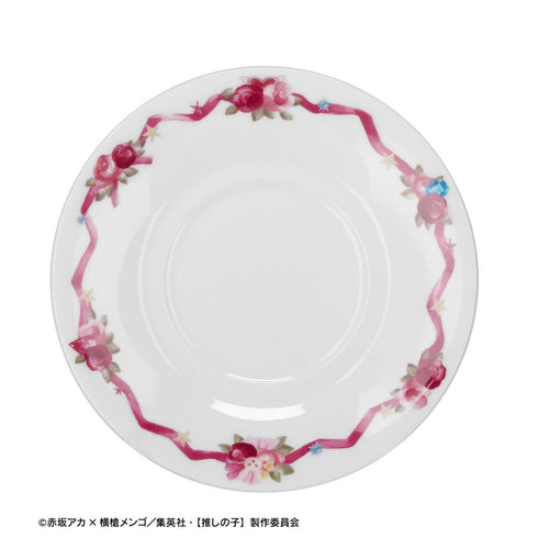 『【推しの子】』【推しの子】ノリタケコラボ カップ&ソーサー