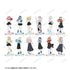 『学園アイドルマスター』描き下ろし 篠澤 広 ボウリングシャツver. BIGアクリルスタンド【202604再販】
