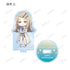 『学園アイドルマスター』トレーディング ちびキャラ 放課後のお出かけver. アクリルスタンド(単位/BOX)【202604再販】