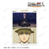 『進撃の巨人』アルミン 場面写A3マット加工ポスター vol.4