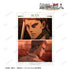 『進撃の巨人』ジャン 場面写A3マット加工ポスター vol.4