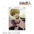 『進撃の巨人』イェレナ 場面写A3マット加工ポスター vol.4