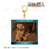 『進撃の巨人』ガビ 場面写BIGアクリルキーホルダー vol.2【202511再販】