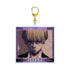 『進撃の巨人』イェレナ 場面写BIGアクリルキーホルダー vol.2【202511再販】
