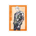 『SAKAMOTO DAYS』坂本 太郎 Ani-Art A3マット加工ポスター ver.B【202602再販】