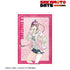 『SAKAMOTO DAYS』陸 少糖 Ani-Art A3マット加工ポスター【202608再販】