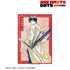 『SAKAMOTO DAYS』南雲 Ani-Art A3マット加工ポスター【202608再販】
