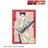 『SAKAMOTO DAYS』南雲 Ani-Art A3マット加工ポスター