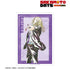 『SAKAMOTO DAYS』神々廻 Ani-Art A3マット加工ポスター【202608再販】