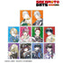 『SAKAMOTO DAYS』トレーディング Ani-Art アクリルカード(単位/BOX)【202608再販】