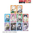 《SAKAMOTO DAYS》收藏級 Ani-Art 壓克力立牌(單位/盒)【202608 再版】