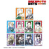 『SAKAMOTO DAYS』トレーディング Ani-Art アクリルスタンド(単位/BOX)【202602再販】