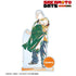 『SAKAMOTO DAYS』坂本 太郎 Ani-Art パーツ付きBIGアクリルスタンド ver.A【202608再販】